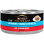 Pro Plan Urinary Tract Health Beef & Chicken Entree Canned Cat Food - Talis Us