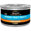 Pro Plan Urinary Tract Health Chicken Entree in Gravy Canned Cat Food - Talis Us