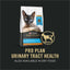 Pro Plan Urinary Tract Health Chicken Entree in Gravy Canned Cat Food - Talis Us