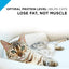 Pro Plan Weight Management Turkey & Rice Entree Adult Wet Cat Food 24 / 3 oz - Talis Us