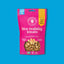 Project Hive Pet Company Hive Dog Training Treats - Talis Us