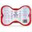 Puppy Cake Dog Birthday Cake Kit 9oz - Talis Us