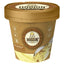 Puppy Cake Hoggin' Dogs Ice Cream Mix 4.65 oz - Talis Us