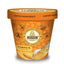 Puppy Cake Hoggin' Dogs Ice Cream Mix 4.65 oz - Talis Us