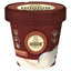 Puppy Cake Hoggin' Dogs Ice Cream Mix 4.65 oz - Talis Us