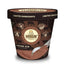 Puppy Cake Hoggin' Dogs Ice Cream Mix 4.65 oz - Talis Us