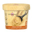 Puppy Cake Puppy Scoops Ice Cream Mix 2.32oz - Talis Us