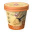 Puppy Cake Scoops Ice Cream Mix 4.65oz - Talis Us