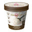 Puppy Cake Scoops Ice Cream Mix 4.65oz - Talis Us