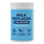 Under the Weather Milk Replacer with Colostrum for Puppies with Vital Vitamins and Nutrients