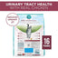 Purina One Special Care Urinary Health High Protein Adult Dry Cat Food - Talis Us
