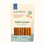 Purposeful Pup Treats Rabbit Sausage Dog Treats 10 Pack - Talis Us
