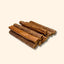 Purposeful Pup Treats Turkey Sausage Dog Treats 10 Pk - Talis Us