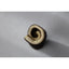 QT Dog Hairy Water Buffalo Cheek Rolls - Talis Us
