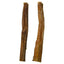 QT Dog Premium Bully Stickz for Healthy Chewing - Talis Us