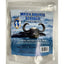 QT Dog Water Buffalo Bladder Biscuits 4pk - Talis Us