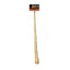 QT Dog Water Buffalo Tail Dog Treat - Talis Us