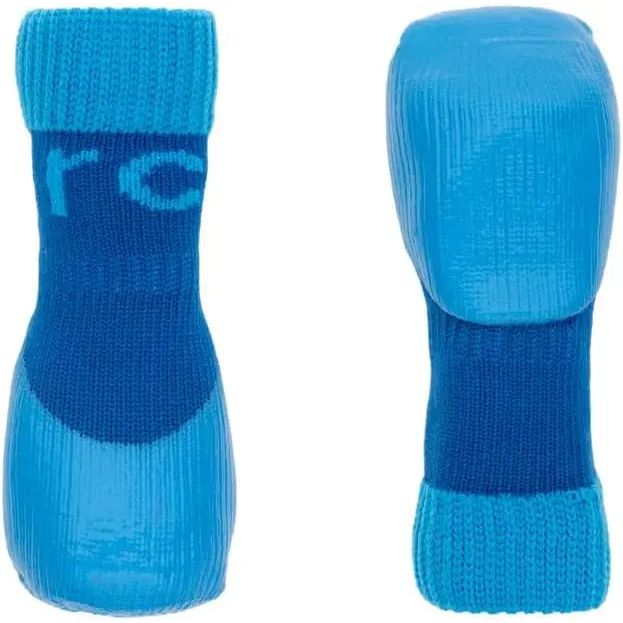 RC Pet Products Sporty PAWks Anti - Slip, Stylish, Functional, Protective Dog Socks - Talis Us
