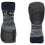 RC Pet Products Sporty PAWks Anti - Slip, Stylish, Functional, Protective Dog Socks - Talis Us