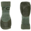 RC Pet Products Sporty PAWks Anti - Slip, Stylish, Functional, Protective Dog Socks - Talis Us