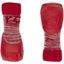 RC Pet Products Sporty PAWks Anti - Slip, Stylish, Functional, Protective Dog Socks - Talis Us