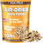 Real Meat Air Dried USA Chicken Dog Food - Talis Us