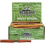 Redbarn 9" Bully Sticks for Dogs 9" (Pack of 50) - Talis Us