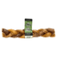 Redbarn Braided Bully Sticks 7" Dog Treats 3 Pack - Talis Us