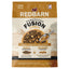 Redbarn Grain Free Dry Dog Food Powerfood Fusion with air-dried protein-packed kibble for picky eaters