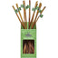 Redbarn Naturals Bully Stick 36" Dog Treat Case of 25 - Talis Us