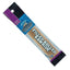 Redbarn peanut butter rawhide dog chew, premium filled rolled treat for your canine's enjoyment