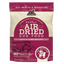 Redbarn Pet Products Air Dried Gut Support Beef & Lamb Dry Dog Food - Talis Us
