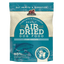 Redbarn Pet Products Air Dried Gut Support Fish Dry Dog Food - Talis Us
