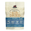 Redbarn Pet Products Air - Dried Small Breed Dog Food Chicken & Blueberry - Talis Us