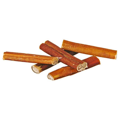 Redbarn Pet Products Bully Stick Dog Treat - Talis Us