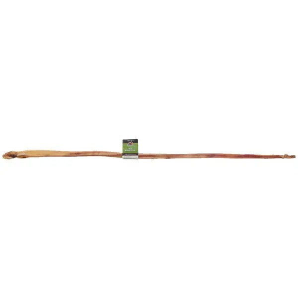 Redbarn Pet Products Bully Stick Dog Treat - Talis Us