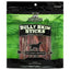 Redbarn Pet Products Bully Twists Dog Treat 8 oz Redbarn