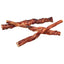 Redbarn Pet Products Bully Twists Dog Treat 8 oz Redbarn