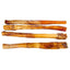 Redbarn Pet Products Bully Wrapped Collagen Stick - Talis Us