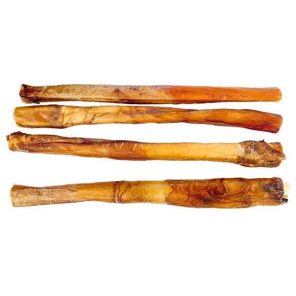Redbarn Pet Products Bully Wrapped Collagen Stick - Talis Us