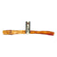 Redbarn Pet Products Bully Wrapped Collagen Stick - Talis Us