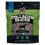 Redbarn Pet Products Collagen Slices Dog Treat 12 oz - Talis Us