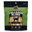 Redbarn Pet Products Collagen Slims Dog Treat 10 oz - Talis Us