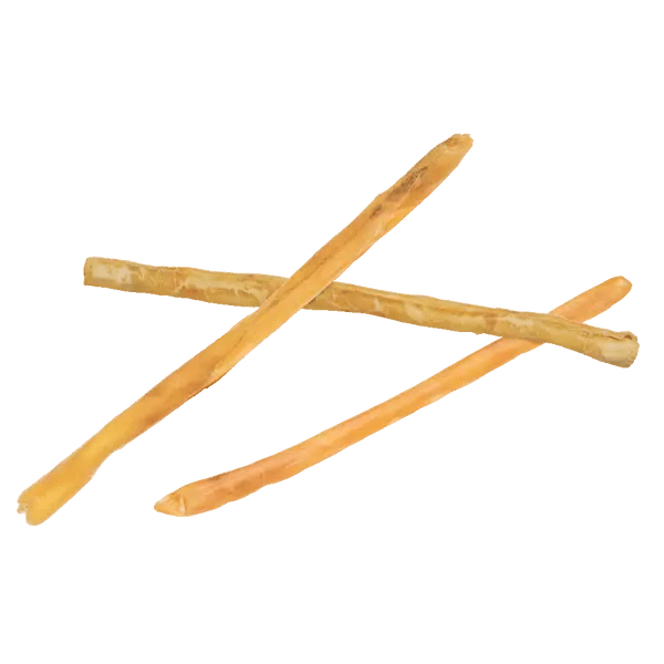 Redbarn Pet Products Collagen Slims Dog Treat 10 oz - Talis Us