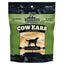 Redbarn Pet Products Cow Ear Chewy Dog Treat 10 Pack - Talis Us