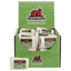 Redbarn Pet Products Filled Bone Original Hickory BBQ Dog Treat - Talis Us