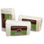 Redbarn Pet Products Filled Bone Original Hickory BBQ Dog Treat - Talis Us