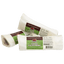 Redbarn Pet Products Filled Bone Original Hickory BBQ Dog Treat - Talis Us