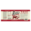 Redbarn Pet Products Hearty Stew All Life Stages Beef & Carrot Wet Dog Food 12ea/12 oz - Talis Us