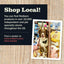 Redbarn Pet Products Hearty Stew All Life Stages Beef & Carrot Wet Dog Food 12ea/12 oz - Talis Us